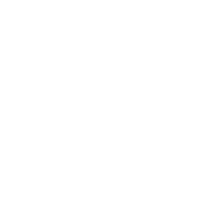 aromaticstays