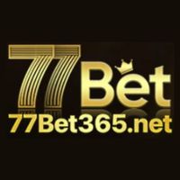 77bet365net