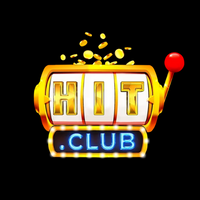 hitclub1wiki