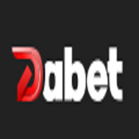 dabetsitcom