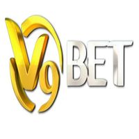 v9bet98com
