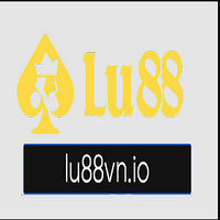 lu88vnio