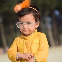 muskankhan1