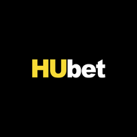 hubetbar