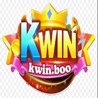 kwinboo