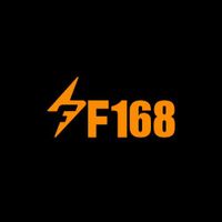 f168dadd