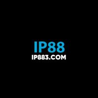 ip883com