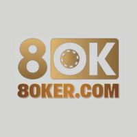 8ok0com