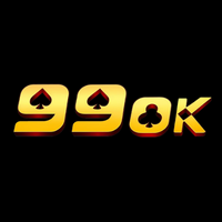 99ok2fun