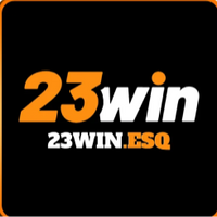 23WINesq