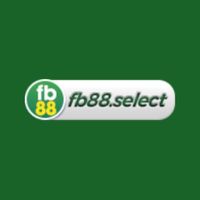 fb88select