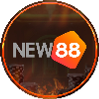 New88filtrex