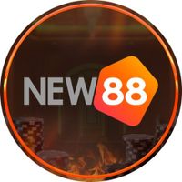 New88fowled