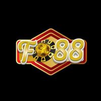 fo88today