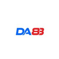 da88noithatbepd