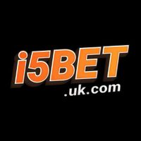 i5betukcom