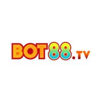bot88tv