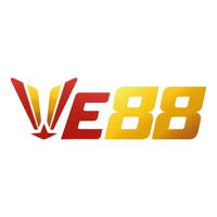 ve88bio