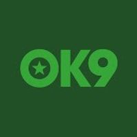 ok99678com1