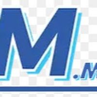7mmacaocom2