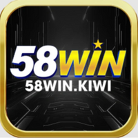 58winkiwi