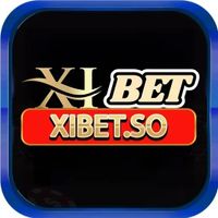Xibetso