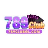 789dambuyant