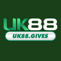 linkuk88gives