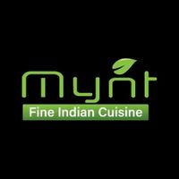 myntfineindian