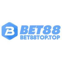 bet88toptop1