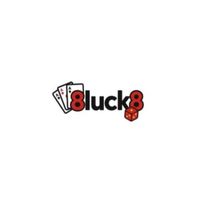 8luck8inkvn