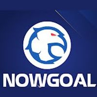 nowgoalcommx2
