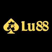 lu88homes1