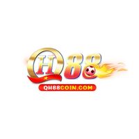qh88coincom 0