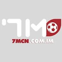 7mcncomim1