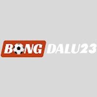 bongdalu23comco1