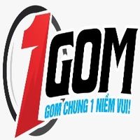 1gompw