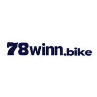 78winnbike