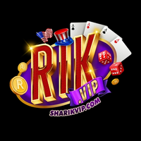 linksharikvipcom
