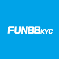 fun88kyc1