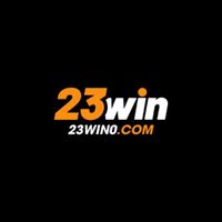 23win0com