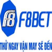 f8bethosteriasa