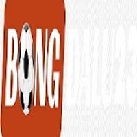 bongdalu23com2
