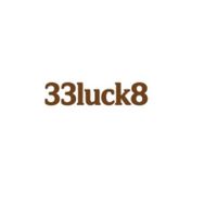 33luck8orgvn