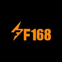 f168sarl