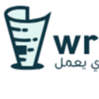 Writers SA