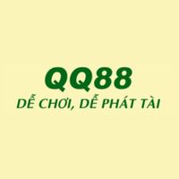 qq8876net