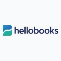 hellobooks
