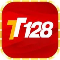 tt128bizc