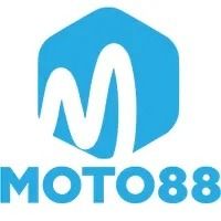 moto88topnet